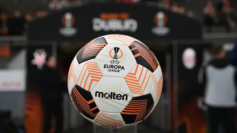 AC Milan Prepare for Three Competitions in 2026/27 Season