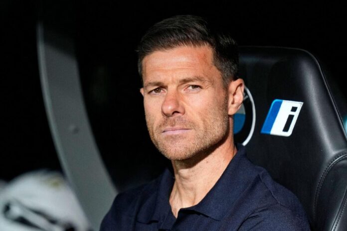 Alonso Confident Chelsea Will Strengthen Squad Further This Summer