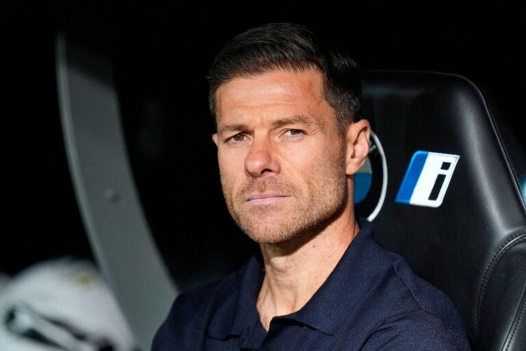 Alonso Confident Chelsea Will Strengthen Squad Further This Summer