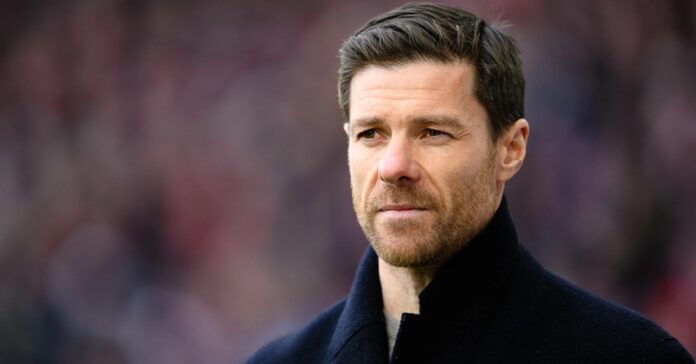 Alonso Reflects on Liverpool Links as He Begins Chelsea Tenure