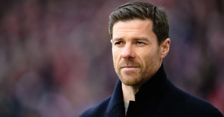 Alonso Reflects on Liverpool Links as He Begins Chelsea Tenure