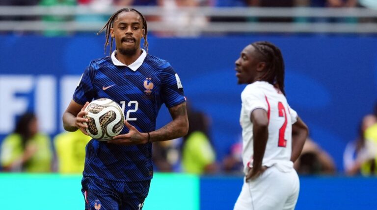 Arsenal Eye Five Attackers Following Morgan Rogers' Chelsea Move