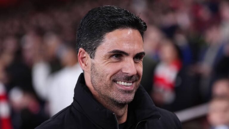 Arsenal Eye Newcastle Star Bruno Guimaraes Amidst Complex Situation