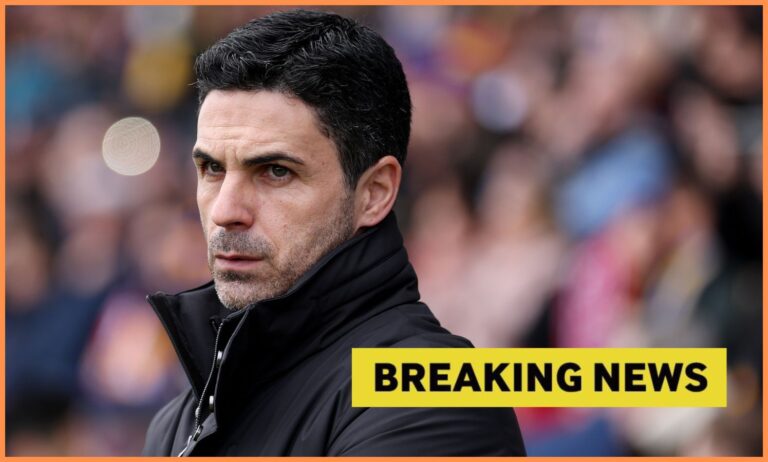Arsenal Identify Aston Villa's Morgan Rogers as Key Summer Target