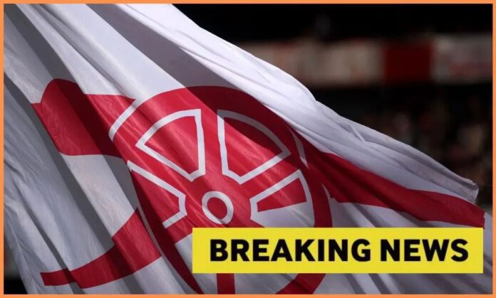 Arsenal Increase Bid for Bruno Guimaraes in Midfield Push