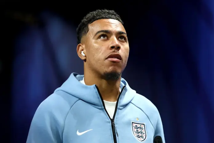 Arsenal, Liverpool and Chelsea Step Up Transfer Activities Ahead of CL
