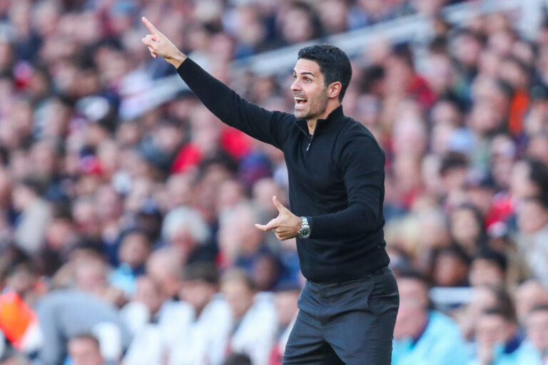 Arsenal Miss Out on Target Morgan Rogers as Chelsea Seal Deal