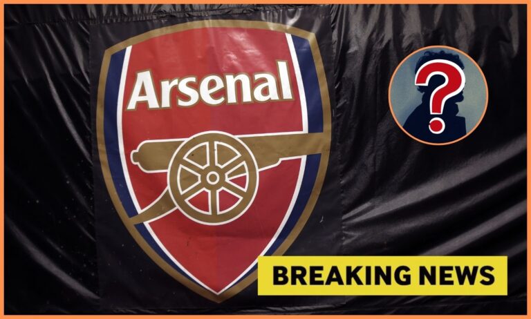 Arsenal Monitor Barcelona Interest in Bournemouth Attacker Kroupi