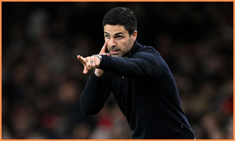 Arsenal Planning €90m Bid for Newcastle's Bruno Guimaraes