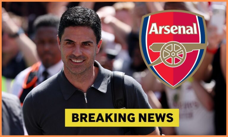 Arsenal Poised to Pursue Rogers and Tzolis Following Trossard Sale