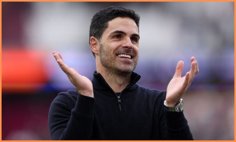 Arsenal Prepare £90m Bid to Test Newcastle's Resolve for Guimarães