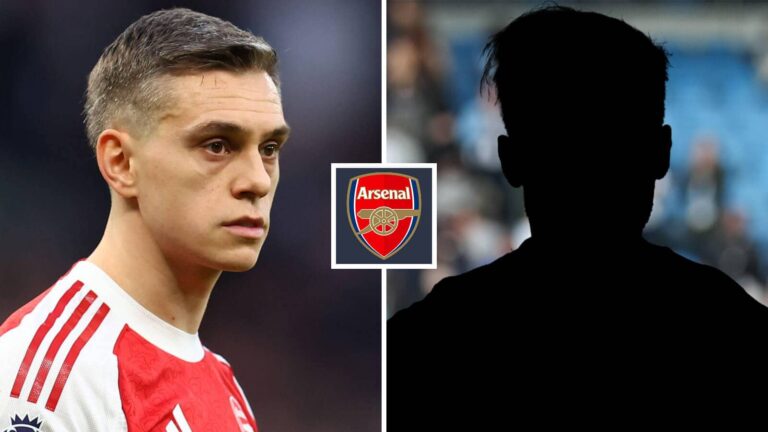 Arsenal Prepare Record £35m Deal for Club Brugge Winger Tzolis