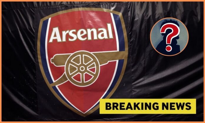 Arsenal Prepare Third Bid as Bruno Guimaraes Agrees Personal Terms
