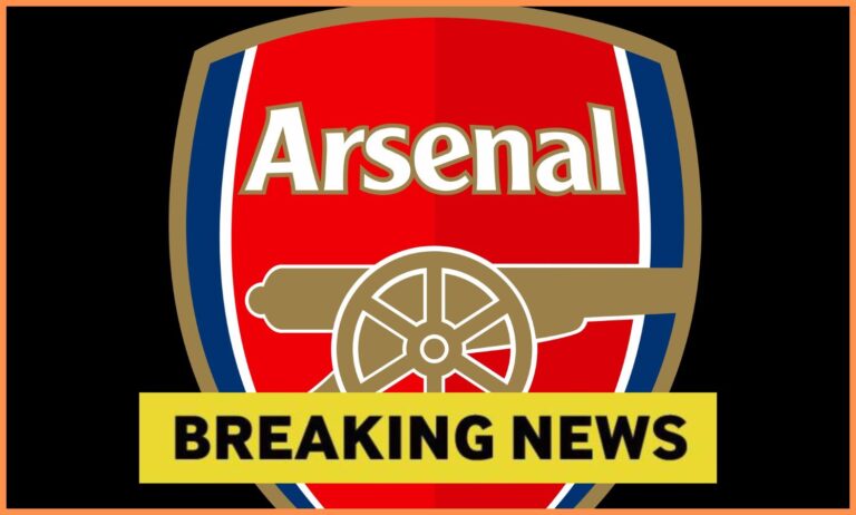 Arsenal Set to Open Talks with Newcastle for Bruno Guimaraes