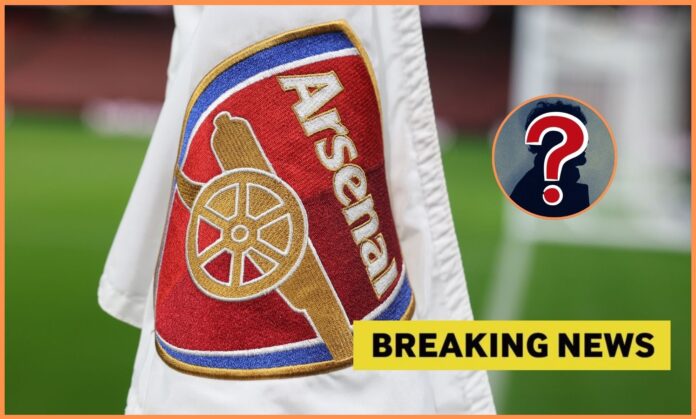 Arsenal Weigh PSG's Barcola as Alternative to Morgan Rogers