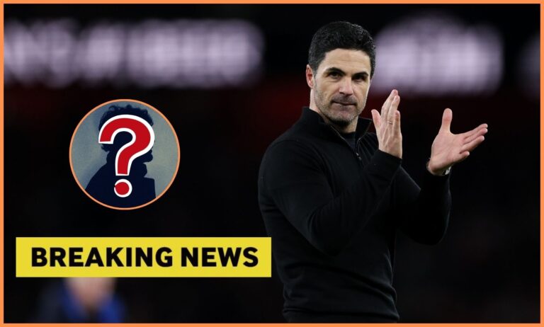 Arsenal Weigh Swap Deal Involving Gyökeres for Julián Álvarez