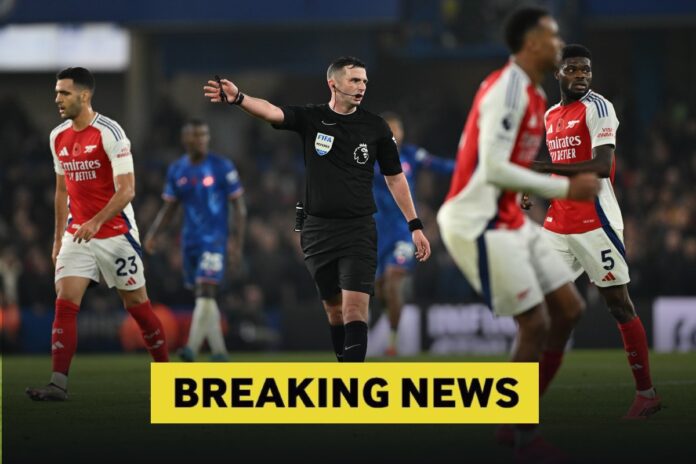 Arsenal and Chelsea Eye John Stones as Defensive Reinforcement