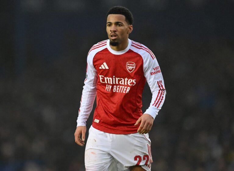 Arsenal's Ethan Nwaneri Attracts Interest from Borussia Dortmund