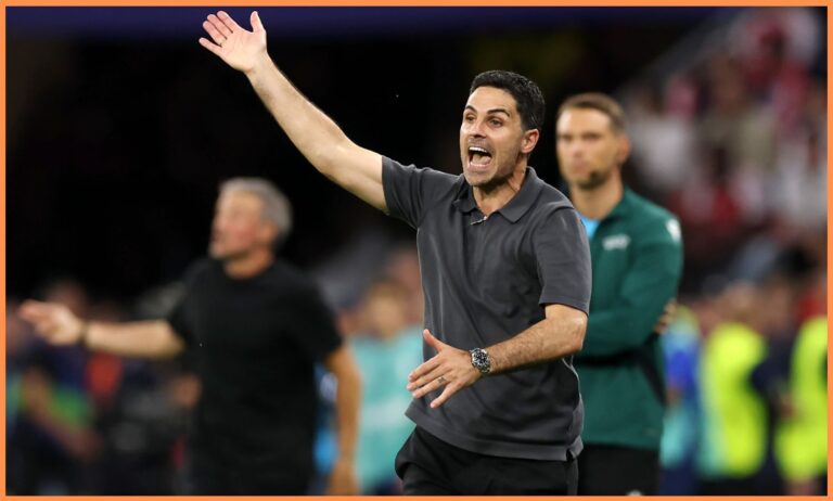 Arsenal's Pursuit of Bruno Guimaraes Complicated by Newcastle Stance