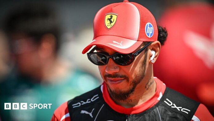 Aston Martin Weighs Alonso Future Amidst Hungarian GP Strategy Insights