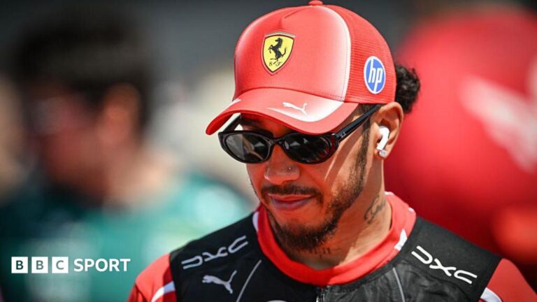 Aston Martin Weighs Alonso Future Amidst Hungarian GP Strategy Insights