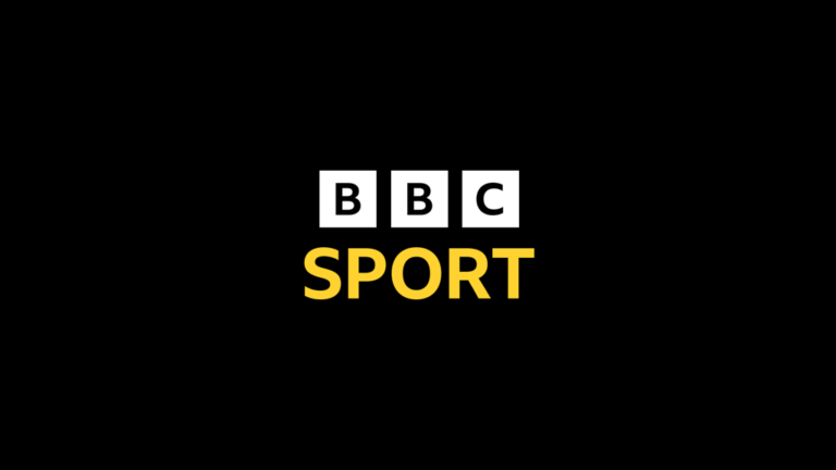 Aston Villa Sign Norway Midfielder Kielland from Wolfsburg