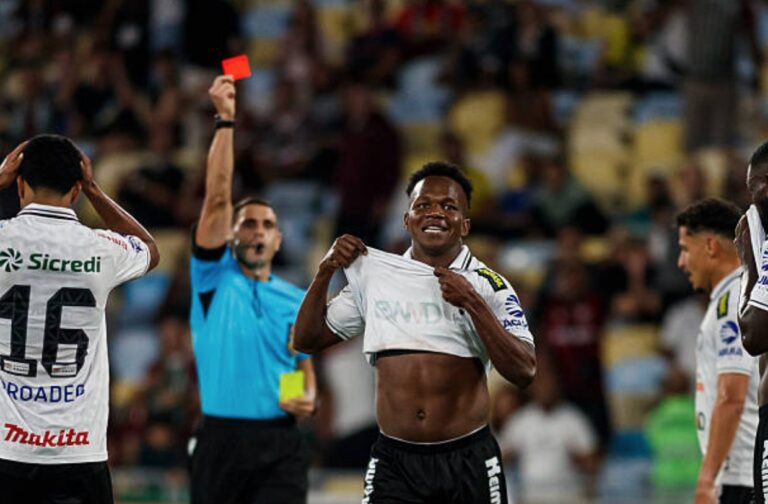 Athletic Club and Operario Set for Tightly Matched Serie B Clash
