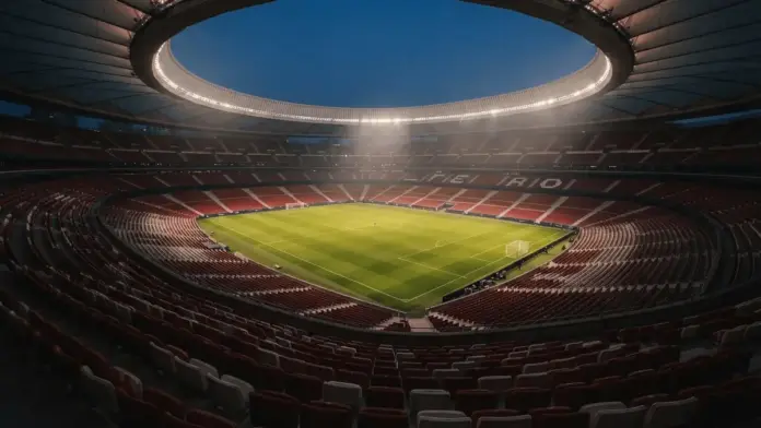 Atlético Madrid Complete Signing of Hjulmand for €40m from Sporting