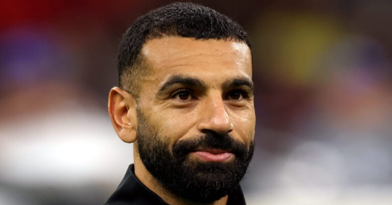 Australia and Egypt Fight for Knockout Stage Spot in World Cup Clash