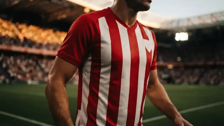 Barcelona Eye Aymeric Laporte Amid €15m Release Clause Interest
