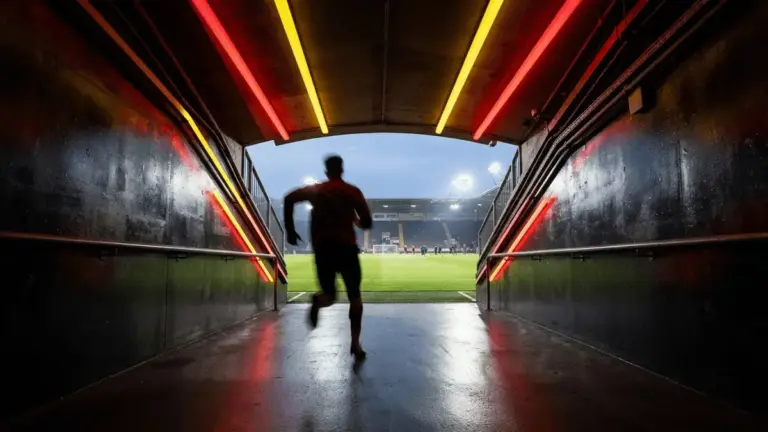 Barcelona Reach Agreement with Dortmund Over €30m Adeyemi Transfer