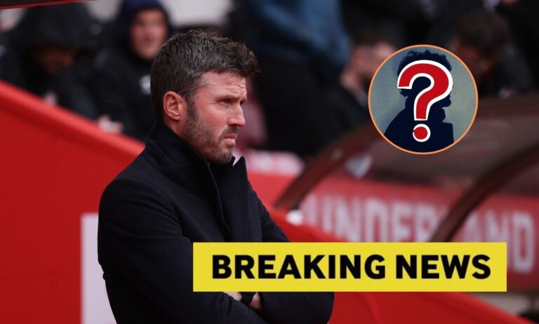 Barcelona and Man United Eye Borussia Dortmund's Julian Ryerson