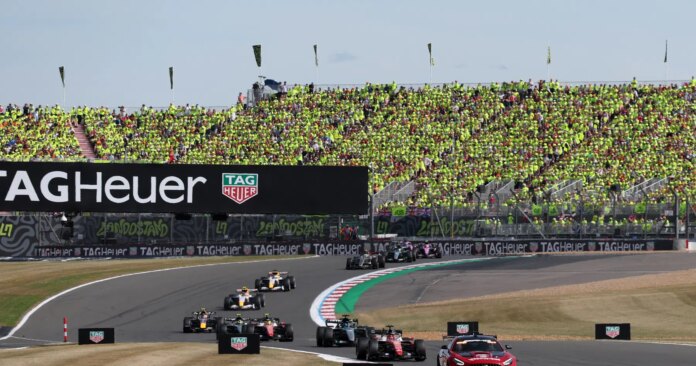 Bortoleto Cautions FIA Against Hasty Changes to Safety Car Rules
