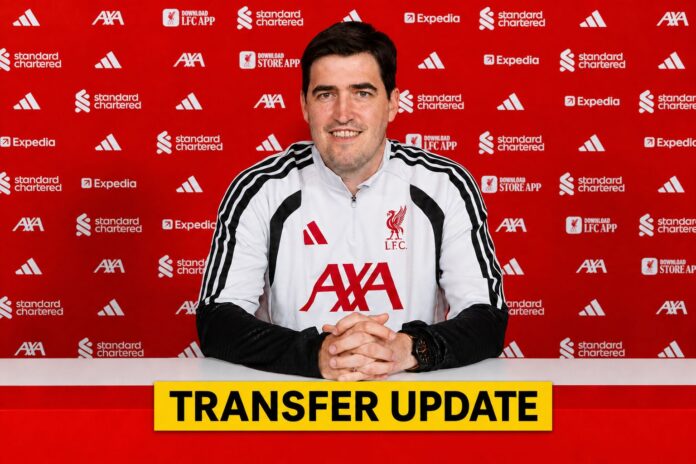 Bradley Barcola Prefers Liverpool Move Amid PSG Exit Links