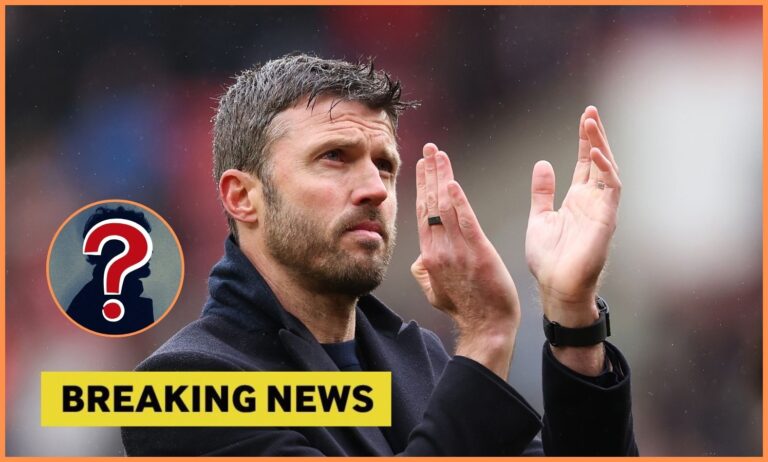 Bruno Fernandes Expected to Commit Future to Manchester United