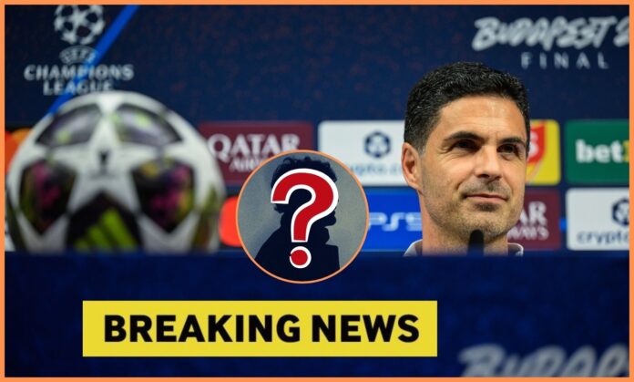Bruno Guimaraes Informs Eddie Howe of Desire to Join Arsenal