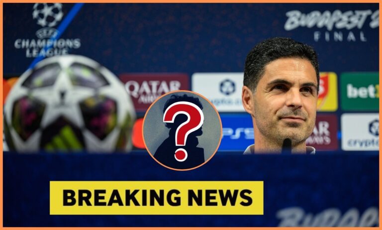 Bruno Guimaraes Informs Eddie Howe of Desire to Join Arsenal