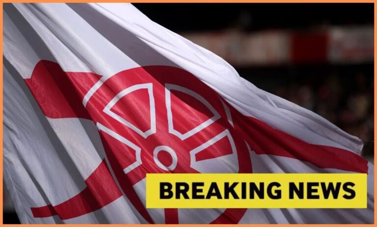 Bruno Guimaraes Under Pressure to Submit Transfer Request Amid Arsenal Talks