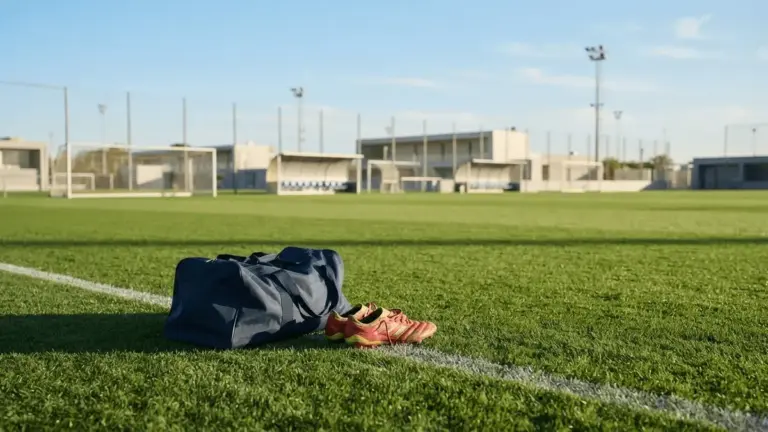 Cancelo Misses Al-Hilal's Preseason Camp Amid Transfer Talks with Barcelona