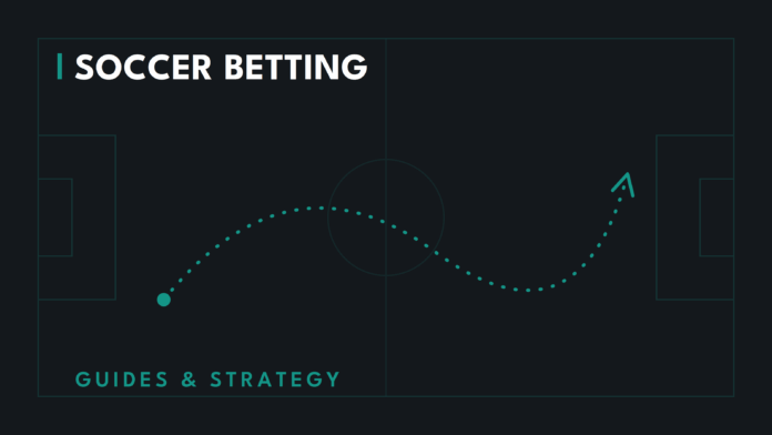 Champions League Betting Strategies: Keys to Success in 2026