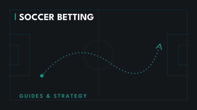 Champions League Betting Strategies: Manage Your Bankroll Effectively