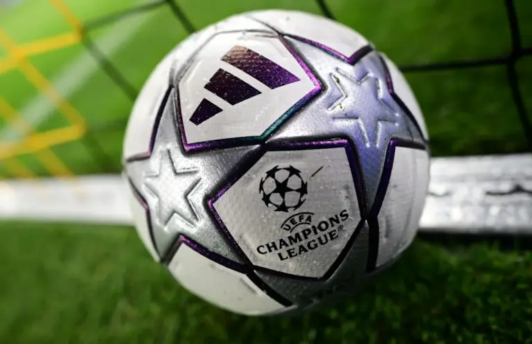 Champions League Playoffs: Today's Fixtures Include Kairat Almaty Clash