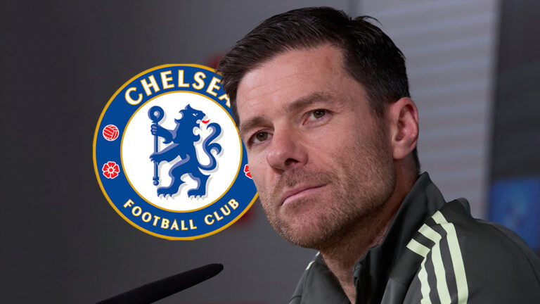 Chelsea Eye £17m Move for Rayo Vallecano Left-Back Pep Chavarria