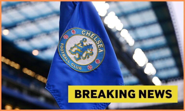Chelsea Eye £34 Million Move for Porto Goalkeeper Diogo Costa