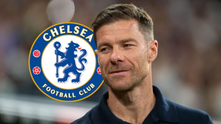 Chelsea Eye £70m Move for Liverpool's Alexis Mac Allister
