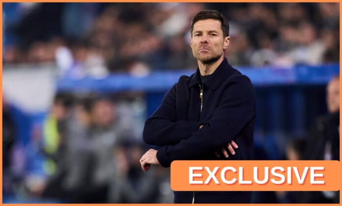 Chelsea Eye Dusan Vlahovic as Potential Replacement for Delap
