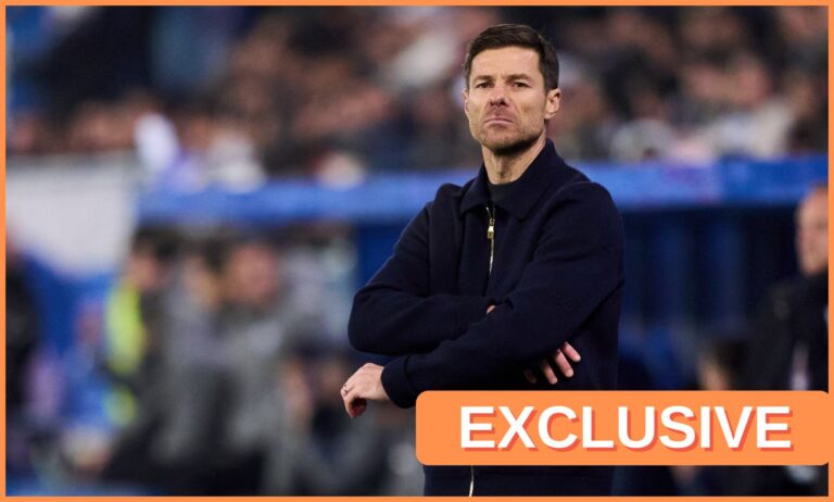 Chelsea Eye Dusan Vlahovic as Potential Replacement for Delap
