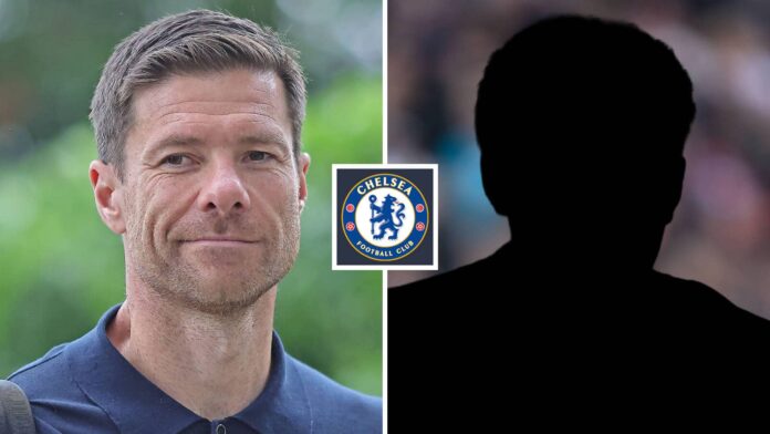 Chelsea Eye Granit Xhaka as Xabi Alonso Pushes for Transfer