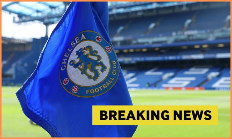 Chelsea Eye Maxence Lacroix and Jacobo Ramon to Strengthen Defence