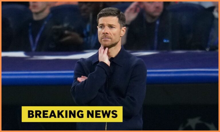 Chelsea Eye Move for Benfica Winger Andreas Schjelderup Amid Interest